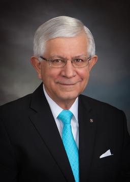 James T. Cavalaris