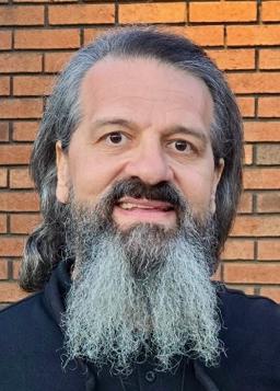 Peter T. Keretsis